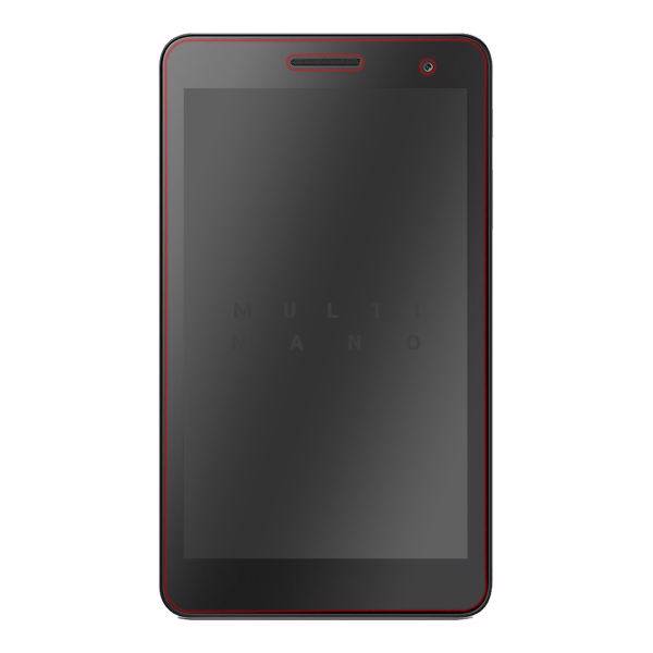 Multi Nano Screen Protector Nano Model For Tablet Huawei T1 / 7 Inch، محافظ صفحه نمایش مولتی نانو مدل نانو مناسب برای تبلت هواویی تی 1 / 7 اینچ