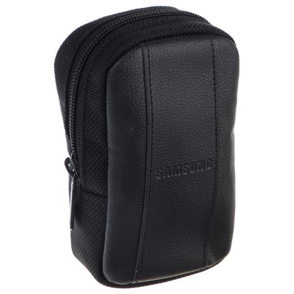 Samsung Zipper Camera Bag، کیف دوربین زیپی سامسونگ