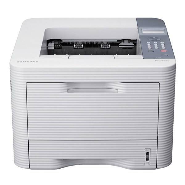 Samsung ML-3750ND Laser Printer، سامسونگ ام 3750ND