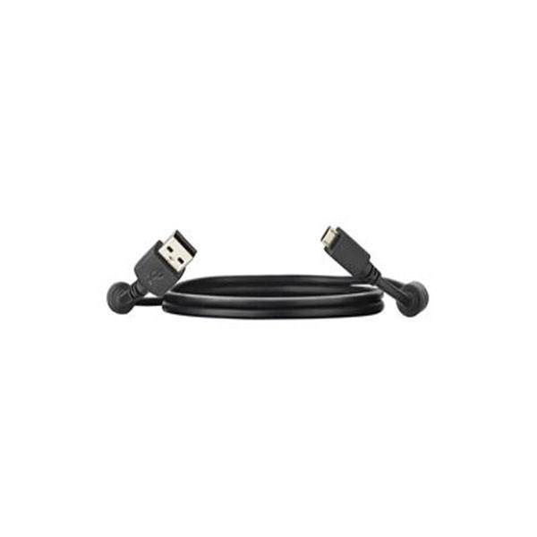 Sony Cable for mobile EC450، کابل سونی مناسب گوشی EC450