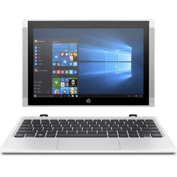 HP Pavilion X2 10-n102ne 32GB Tablet، تبلت اچ پی مدل Pavilion X2 10-n102ne ظرفیت 32 گیگابایت