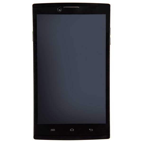 Pariz PA7420 Dual SIM 16GB Tablet، تبلت پاریز مدل PA7420 دو سیم کارت ظرفیت 16 گیگابایت