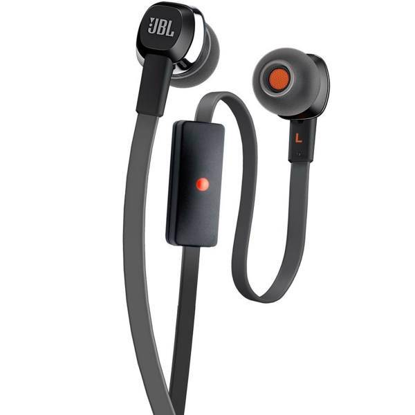 JBL J22a Headphones، هدفون جی بی ال مدل J22a