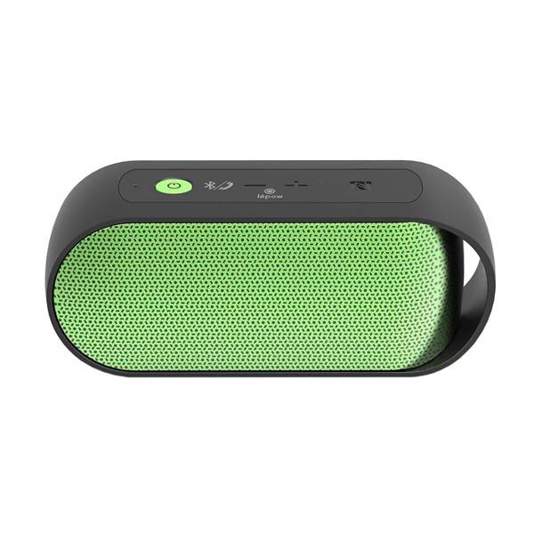 Lepow S05 Waterproof Bluetooth Speaker، اسپیکر بلوتوث قابل حمل لپو مدل S05