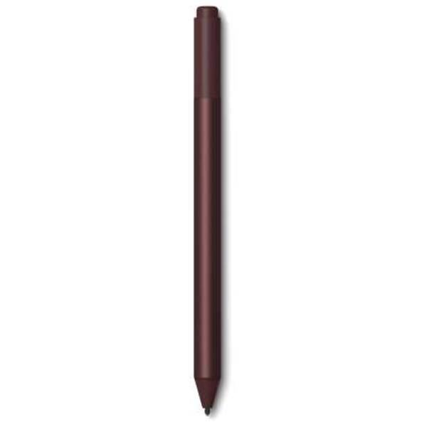 Microsoft Surface Pen 2017 Stylus Pen، قلم لمسی مایکروسافت مدل Surface Pen 2017