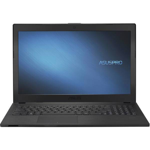 ASUS ASUSPRO P2540UV - F - 15 inch Laptop، لپ تاپ 15 اینچی ایسوس مدل ASUSPRO P2540UV - F