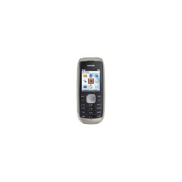 Nokia 1800، گوشی موبایل نوکیا 1800