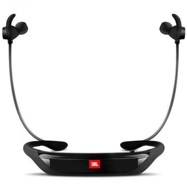 JBL Reflect Response Headphones، هدفون دور گردنی جی بی ال مدل Reflect Response