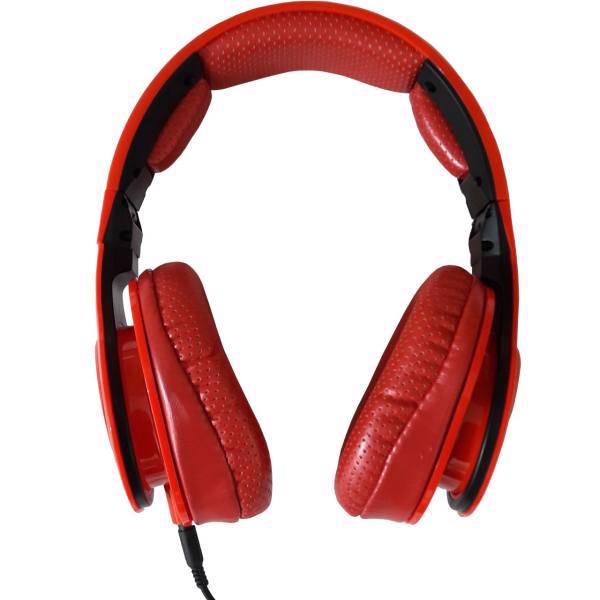 Keenion G-007 Wired Headphone، هدفون سیم دار کنیون مدل G-007