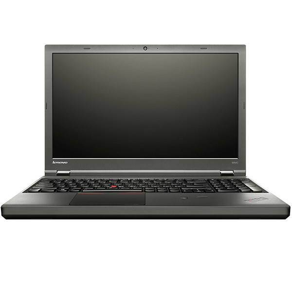 LenovoThinkPadW540 Mobile Workstation، لپ تاپ لنوو تینک پد W450 ورک استیشن همراه
