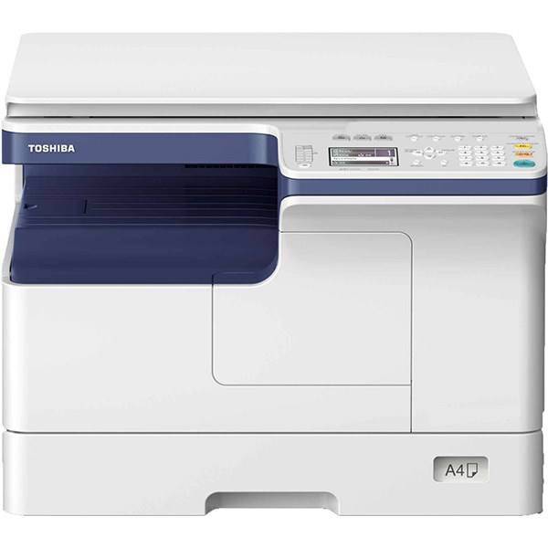 Toshiba Es-2007 Photocopier، دستگاه کپی توشیبا مدل Es-2007