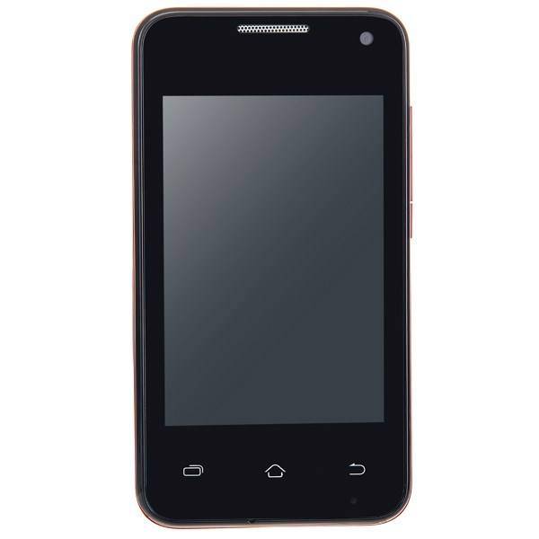 Dimo S9 Mobile Phone، گوشی موبایل دیمو مدل S9