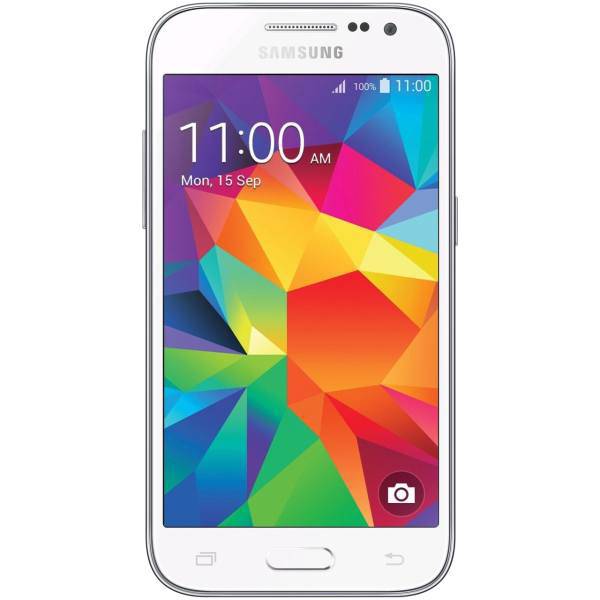 Samsung Galaxy Core Prime Mobile Phone، گوشی موبایل سامسونگ مدل Galaxy Core Prime