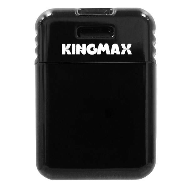 Kingmax PI-03 Flash Memory - 8GB، فلش مموری کینگ مکس مدل PI-03 ظرفیت 8 گیگابایت