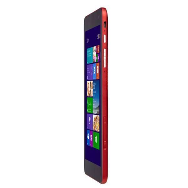 Dell Venue 8 Pro 3G Tablet، تبلت دل مدل Venue 8 Pro 3G