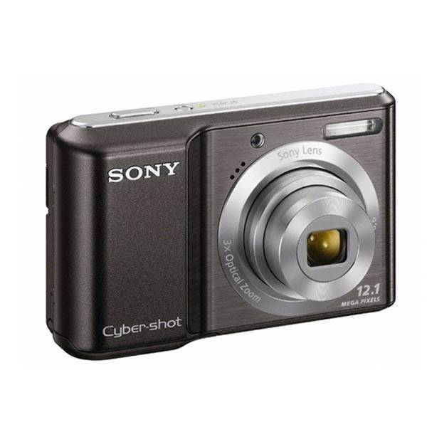 Sony Cyber-Shot DSC-S2100، دوربین دیجیتال سونی سایبرشات دی اس سی-اس 2100