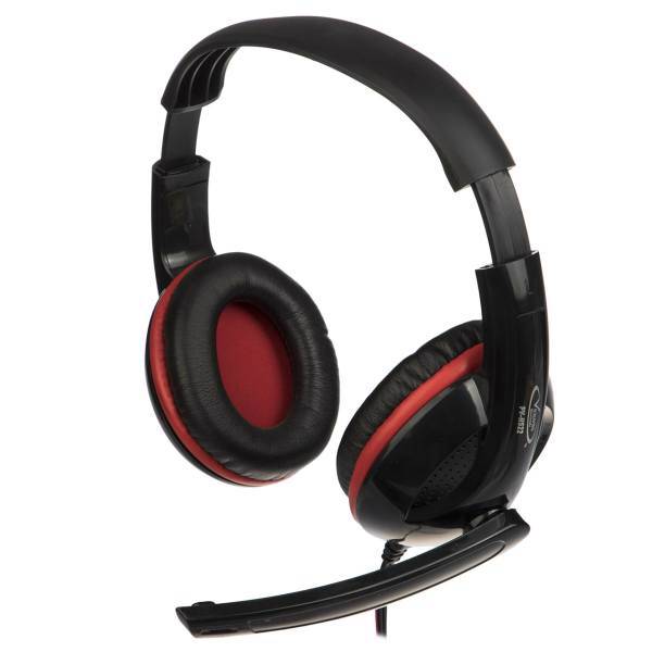 Venous PV-H522 Headphones، هدفون ونوس مدل PV-H522