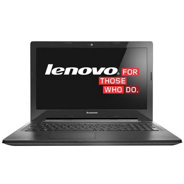 Lenovo Essential G5070 - R - 15 inch Laptop، لپ تاپ 15 اینچی لنوو مدل Essential G5070