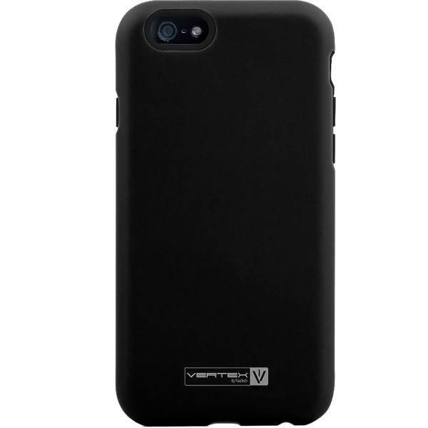 Naztech Vertex Cover For Apple iPhone 6/6s، کاور نزتک مدل Vertex مناسب برای گوشی موبایل آیفون 6/6s