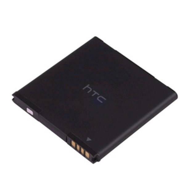 HTC Sensation XE Battery، باتری گوشی اچ تی سی سنسیشن اکس ای