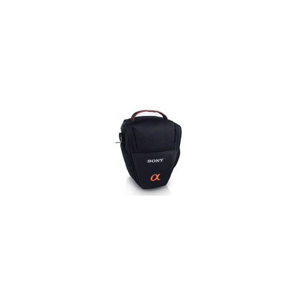 Sony SLR Bag، کیف مخصوص دوربین‌های اس ال آر سونی