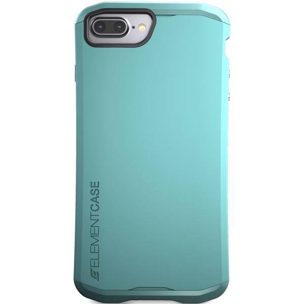 Element Case Aura Cover For Apple iPhone 7 Plus، کاور المنت کیس مدل Aura مناسب برای گوشی موبایل آیفون 7 پلاس
