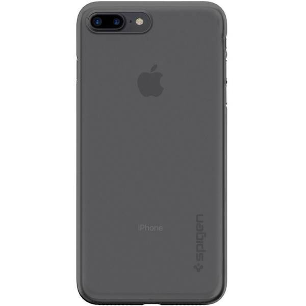 Spigen AirSkin Cover For Apple iPhone 7 Plus، کاور اسپیگن مدل AirSkin مناسب برای گوشی موبایل آیفون 7 پلاس