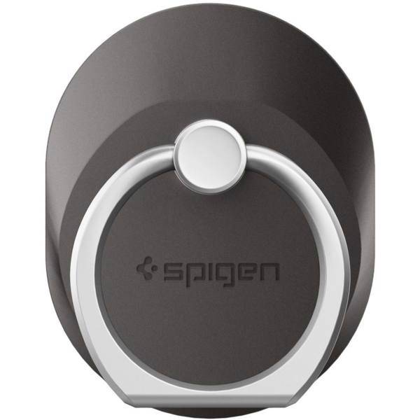 Spigen Style Ring Mobile Phone Holder، پایه نگهدارنده گوشی اسپیگن مدل Style Ring