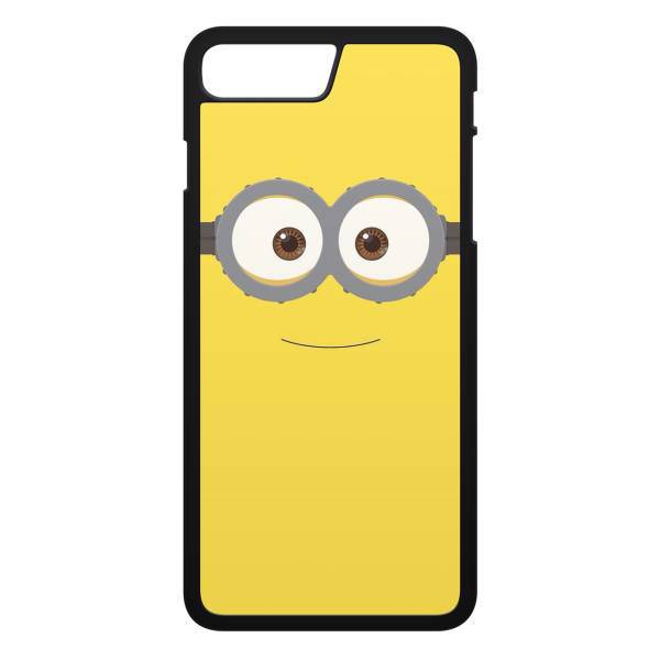 Lomana M7 Plus 036 Cover For iPhone 7 Plus، کاور لومانا مدل M7 Plus 036 مناسب برای گوشی موبایل آیفون 7 پلاس