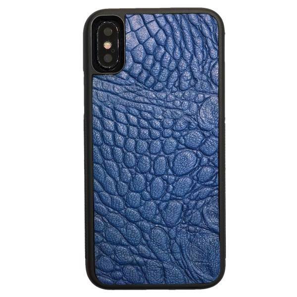 Akam ALX0011 Case Cover iPhone 10، کاور آکام مدل ALX0011 مناسب برای گوشی موبایل آیفون 10