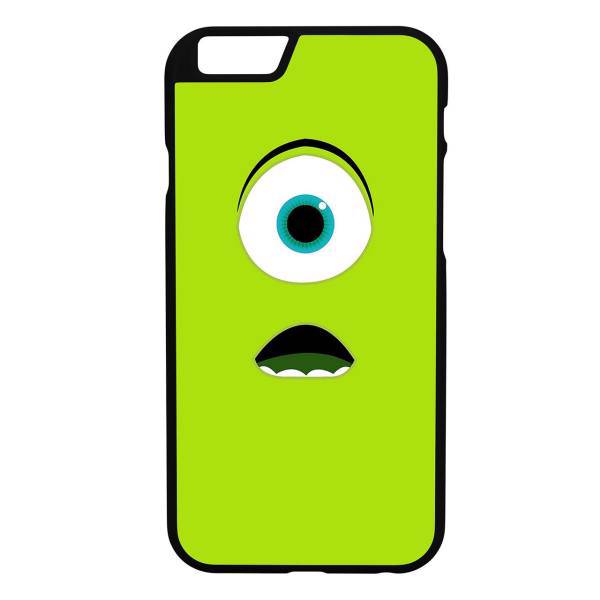 Lomana M6035 Cover For iPhone 6/6s، کاور لومانا مدل M6035 مناسب برای گوشی موبایل آیفون 6/6s