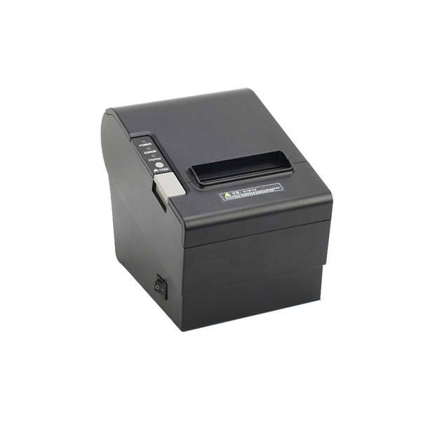 NOVEX TK-300 Thermal Printer، پرینتر حرارتی نووکس مدل TK-300