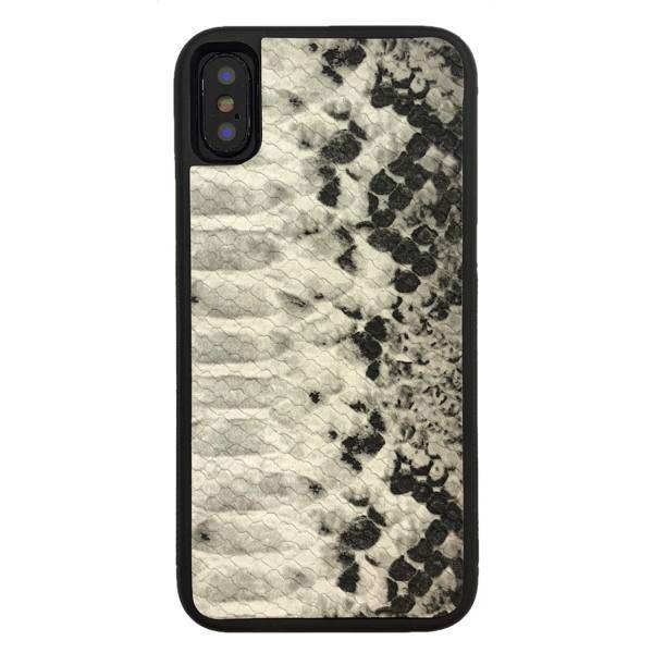 Akam ALX0021 Case Cover iPhone 10، کاور آکام مدل ALX0021 مناسب برای گوشی موبایل آیفون 10