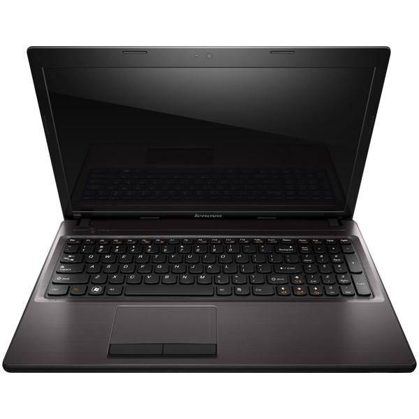 Lenovo Essential G585-C، لپ تاپ لنوو اسنشال جی 585