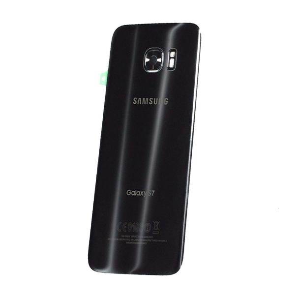 درب پشت گوشی موبایل مناسب برای گوشی موبایل Samsung S7/G930