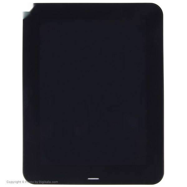 GLX Jet1 Dual SIM Tablet- 2GB، تبلت جی ال ایکس جت1 دو سیم کارته - ظرفیت 2 گیگابایت