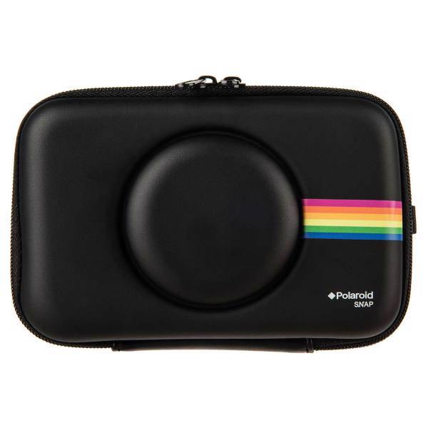 Polaroid Eva Case Camera Bag، کیف دوربین پولاروید مدل Eva Case