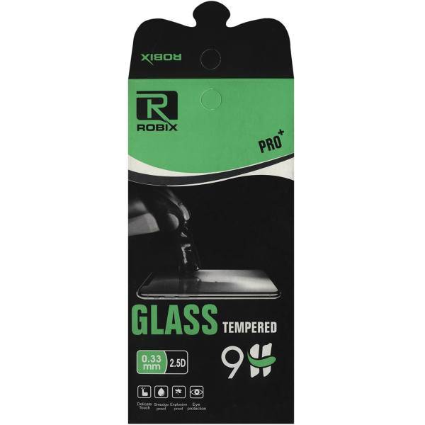 Pro Plus Glass Screen Protector For LG V20 H990N، محافظ صفحه نمایش شیشه ای مدل Pro Plus مناسب برای گوشی موبایل ال جی V20 H990N