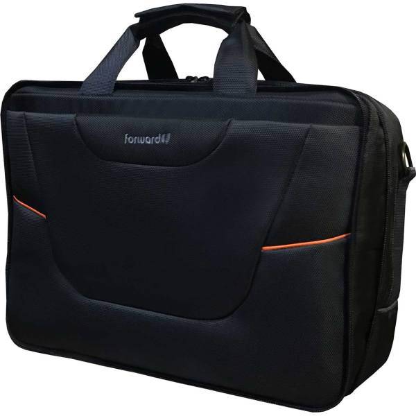 Forward FCLT1000 Bag For 16.4 Inch Laptop، کیف لپ تاپ فوروارد مدل FCLT1000 مناسب برای لپ تاپ 16.4 اینچی