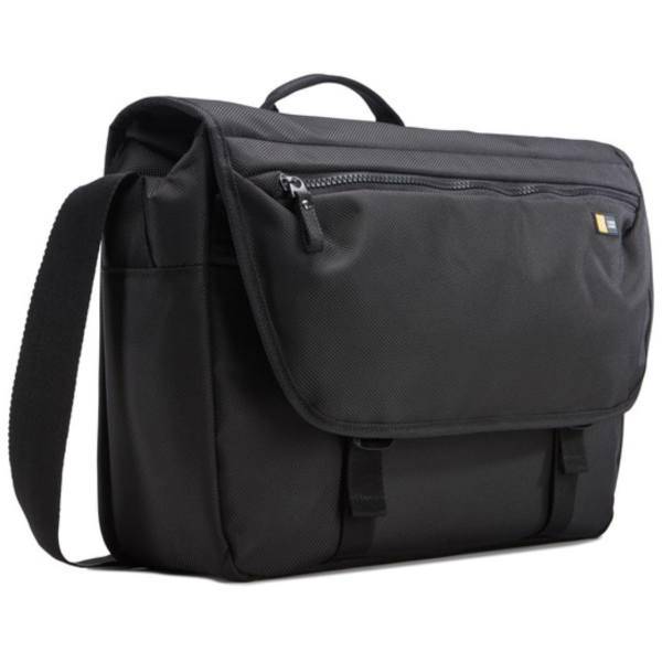 Case Logic BRYM-114 Bag For 14 Inch Laptop، کیف لپ تاپ کیس لاجیک مدل BRYM-114 مناسب برای لپ تاپ 14 اینچی