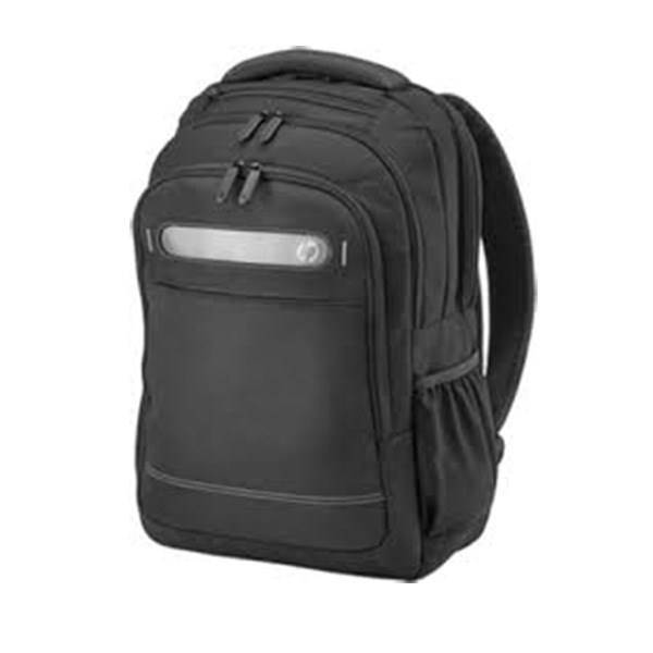 HP Backpack Bag Model H5M90AA، کیف کوله پشتی اچ پی مدل H5M90AA