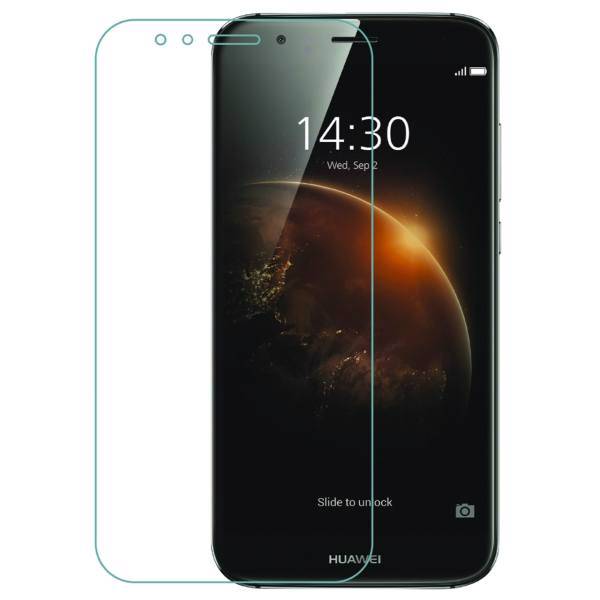 Hocar Tempered Glass Screen Protector For HUAWEI G8، محافظ صفحه نمایش شیشه ای هوکار مناسب برای گوشی موبایل هوآوی G8