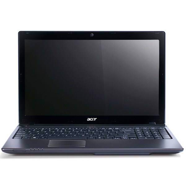 Acer Aspire 5750G-F، لپ تاپ ایسر اسپایر 5750