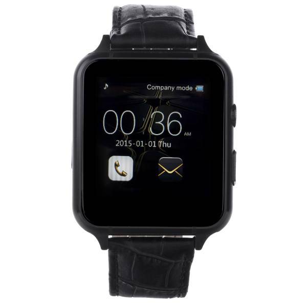 We Series X7 Smart Watch، ساعت هوشمند وی سریز مدل X7