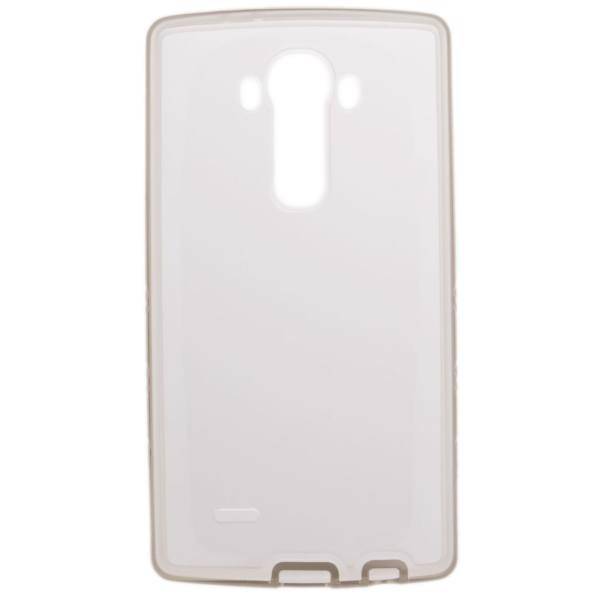 Voia Air Shield Series Cover For LG G4، کاور وویا مدل Air Shield Series مناسب برای گوشی موبایل ال جی G4