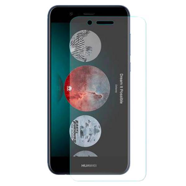 محافظ صفحه نمایش شیشه ای تمپرد هوکار مناسب برای گوشی Huawei Nova 2 Plus
