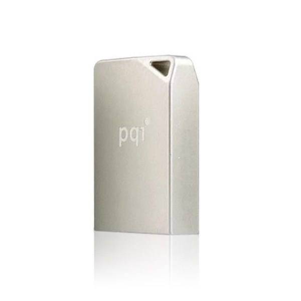 Pqi i-Dot USB 3.0 Flash Memory - 16GB، فلش مموری پی کیو آی i-Dot ظرفیت 16 گیگابایت