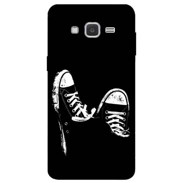 KH 0043 Cover For Samsung Galaxy J7 2015، کاور کی اچ مدل 0043 مناسب برای گوشی موبایل سامسونگ گلکسی J7 2015