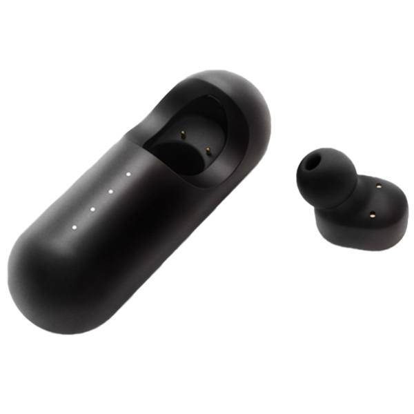 QCY Mini1 Wireless Headphones، هدفون بی سیم کیو سی وای مدل Mini1