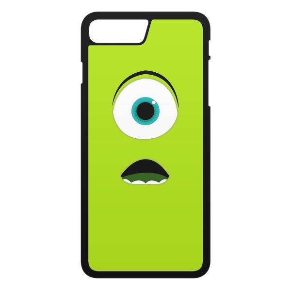 Lomana M7 Plus 035 Cover For iPhone 7 Plus، کاور لومانا مدل M7 Plus 035 مناسب برای گوشی موبایل آیفون 7 پلاس